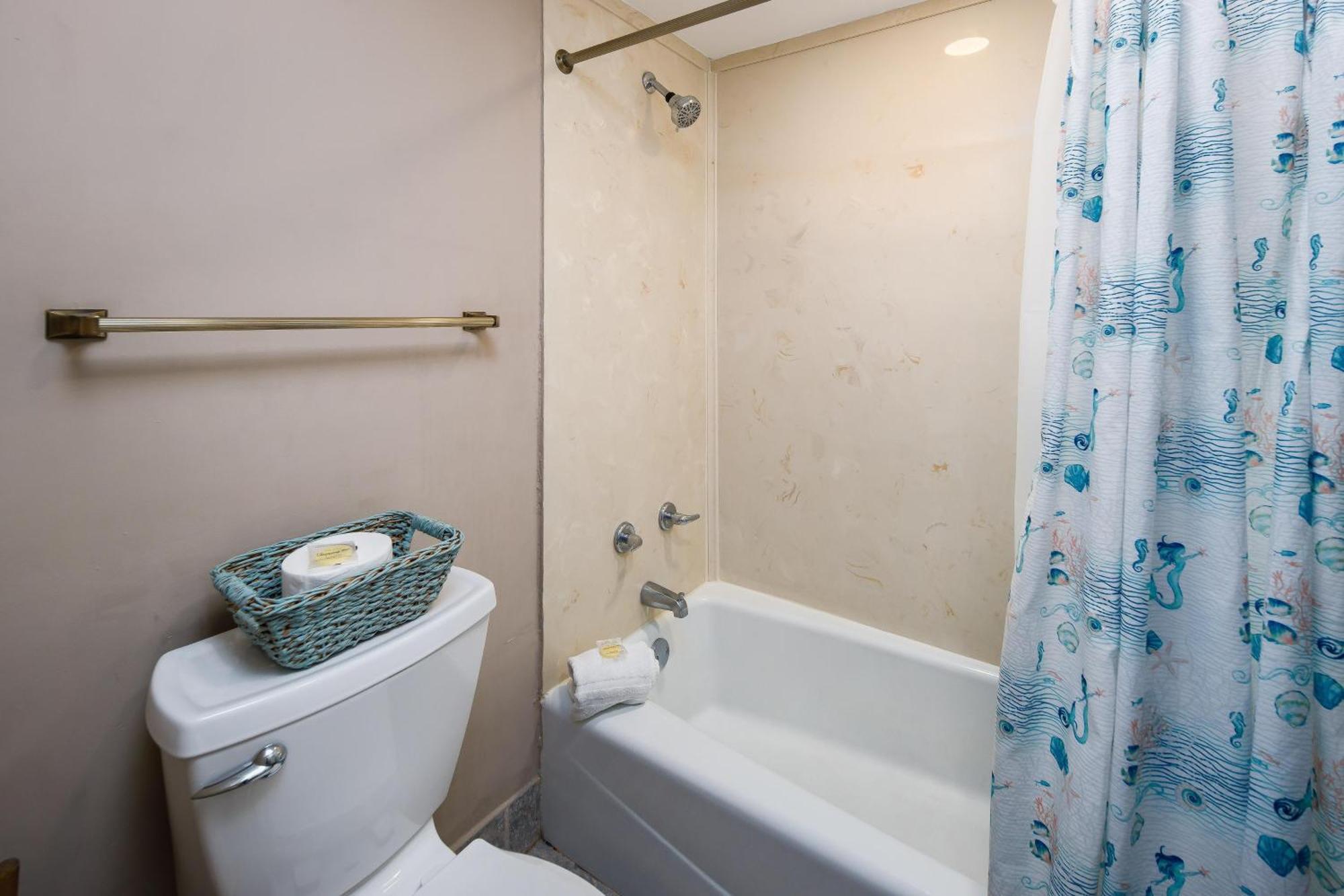 Villa Nautilus Unit 2310 à Fort Walton Beach Extérieur photo